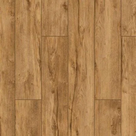 Ламинат Kastamonu Lagoon FP720 Дуб Маркес в Салавате