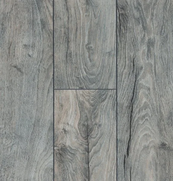 FP502 Дуб Джахор