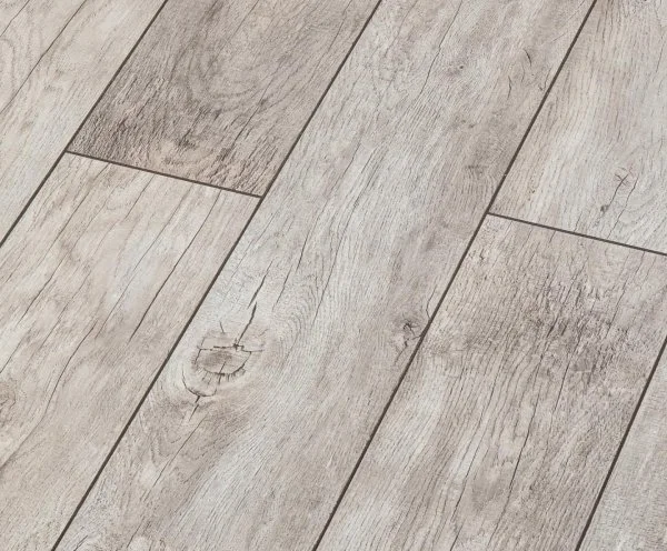 Ламинат Sunfloor 8/33 SF33VV-51 Ясень Вирджиния 4v в Салавате