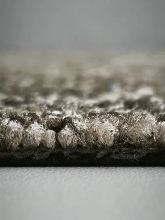 Ковровая плитка Bonkeel Star Beige в Салавате