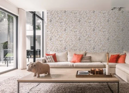 Обои Milassa Modern  М2, 011 в Салавате