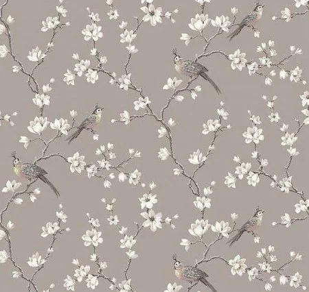 Обои Loymina La Belle Epoque BQ5, 012 в Салавате