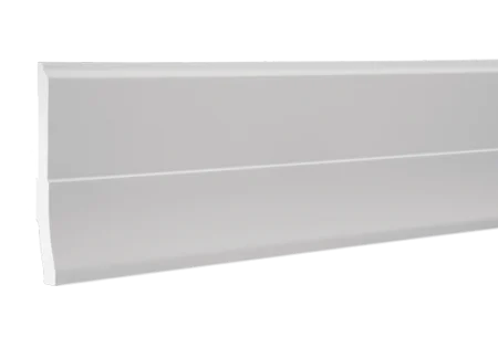 Плинтус Европласт 1.53.105 (160х24х2000 мм) в Салавате