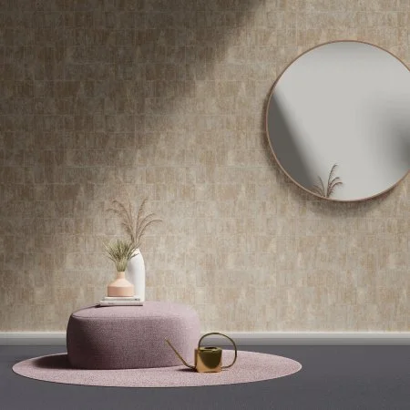 Обои Loymina Stucco STC1 004 в Салавате