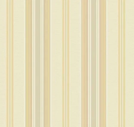 Обои Loymina La Belle Epoque BQ6, 002 в Салавате