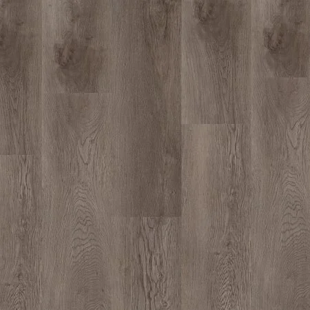 Виниловая плитка Tarkett Deep House Ralph в Салавате