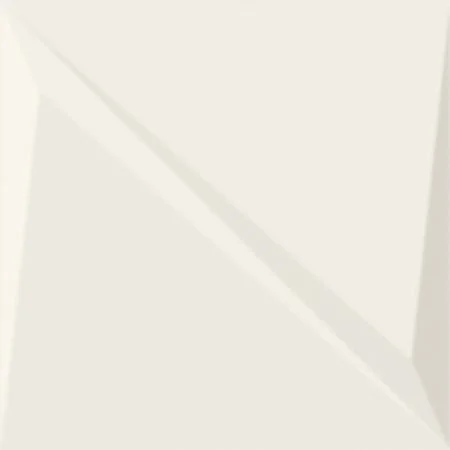 Керамогранит Italon Миллениум Плэй Дэй 15х15 в Салавате