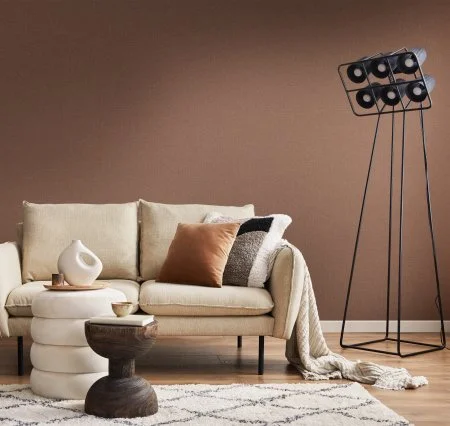 Обои Loymina Денди KN7 012 в Салавате