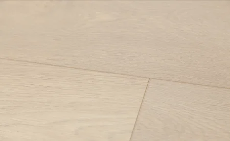 Плитка SPC Bonkeel Line 4мм 102 в Салавате