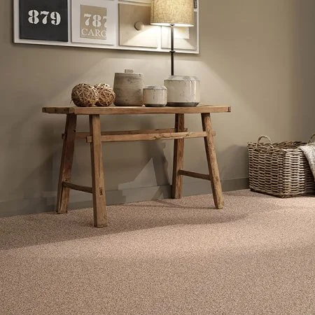 Ковровое покрытие AW Stainguard Harvest 04 - (4м) в Салавате