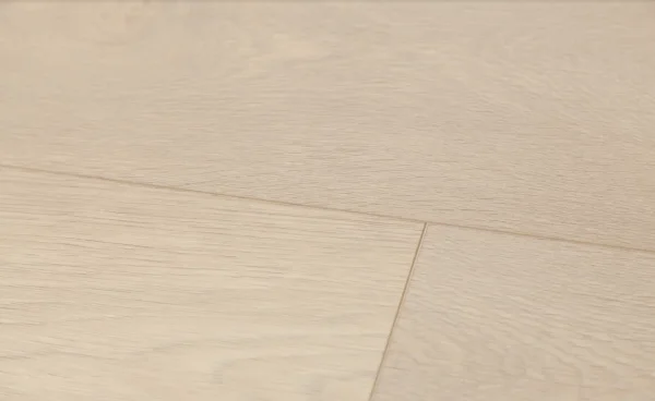 Плитка SPC Bonkeel Line 4мм 102 в Салавате