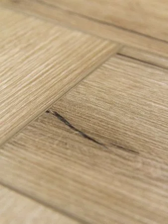 Плитка SPC Bonkeel Pine 4.5мм 306 в Салавате