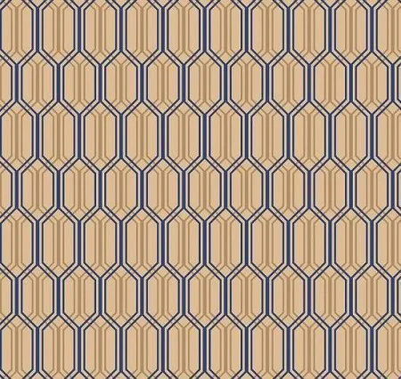 Обои Loymina Clair CLR6, 021/1 в Салавате