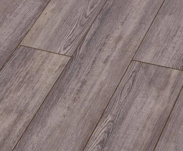 Ламинат Sunfloor 12/33 SF33СV-108 Дуб Сплит в Салавате