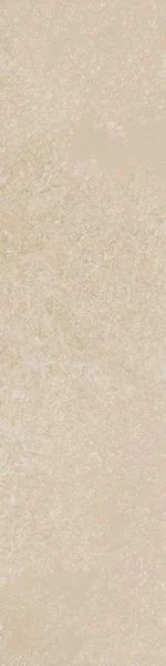 Керамогранит Italon Материя Магнезио (Натуральная, 7,5x30) в Салавате