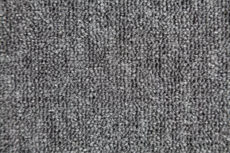 Ковровая плитка Bonkeel Space Grey в Салавате