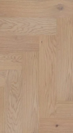 Паркетная доска Auswood Travel Herringbone Oak Malta в Салавате