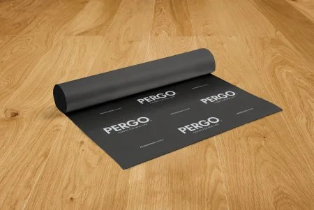 Подложка Pergo Basic 3.0 мм (15м2) в Салавате