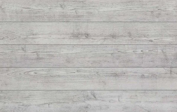 Ламинат Classen Freedom WR 4V Сосна Модена 54734 32 кл/10мм в Салавате