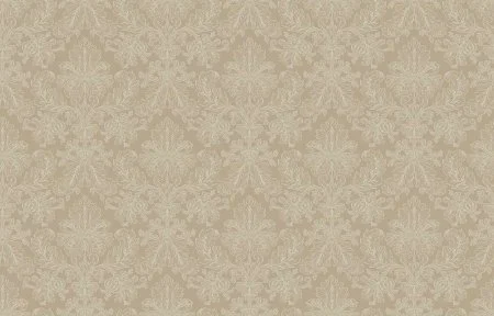 Обои Milassa Neo Classic Neo7, 012 в Салавате