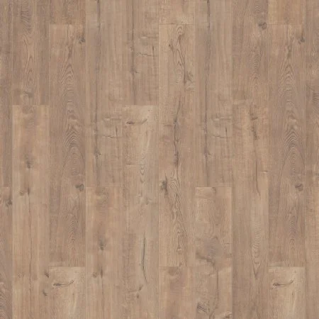 Ламинат Tarkett Orchestra 1233 Виола в Салавате