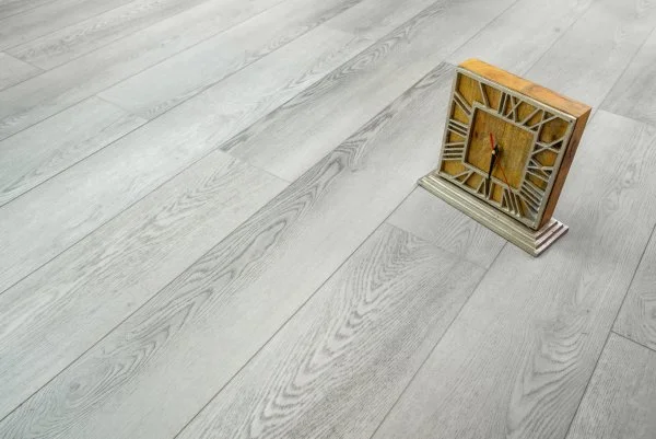 Кварц-виниловая плитка Alpine Floor Grand Sequoia Дейнтри ECO 11-1202 (2,5 мм. 43 класс) в Салавате