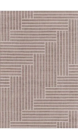 Ковер Синтелон Adria 1,20х1,70 08DVD Прямоугольник в Салавате