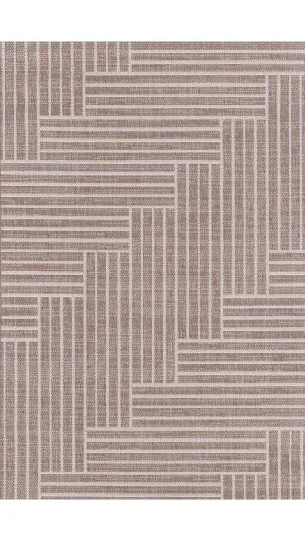 Ковер Синтелон Adria 1,60х2,30 08DVD Прямоугольник в Салавате