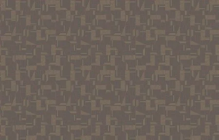 Обои Milassa Geometrica Gm3, 009/1 в Салавате