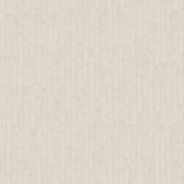 Ламинат Pergo Uppsala Pro Дуб Вековой Серый L1249-05032 в Салавате