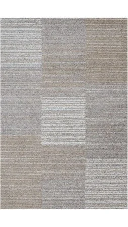 Ковер Синтелон Mondo 0,80х1,50 66EBE Прямоугольник в Салавате