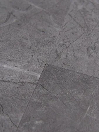 Плитка SPC Bonkeel TiXL 4мм 509 в Салавате