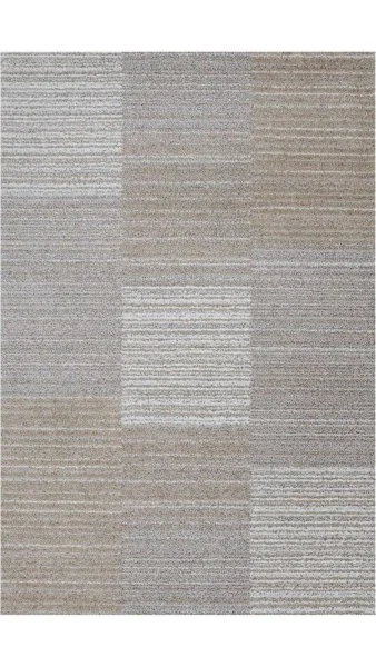 Ковер Синтелон Mondo 2,00х2,90 66EBE Прямоугольник в Салавате