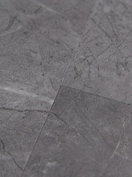 Плитка SPC Bonkeel TiXL 4мм 509 в Салавате