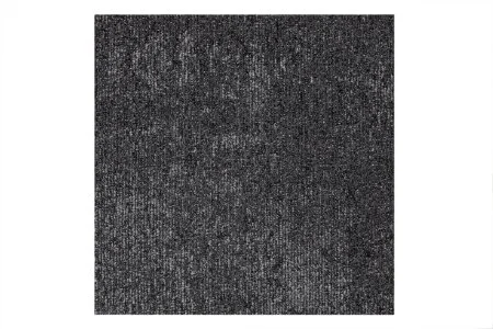 Ковровая плитка Bonkeel Sensei Gref в Салавате