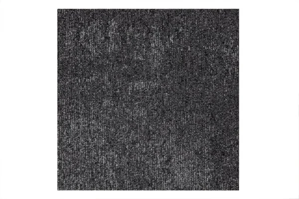 Ковровая плитка Bonkeel Sensei Gref в Салавате