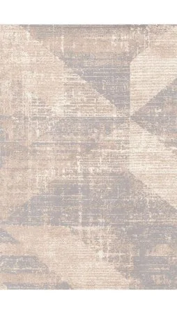 Ковер Синтелон Terra 0,80x1,50 08EGE Прямоугольник в Салавате