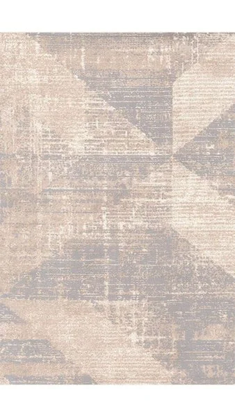 Ковер Синтелон Terra 0,80x1,50 08EGE Прямоугольник в Салавате