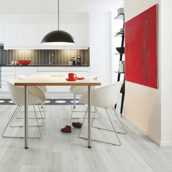 Ламинат Pergo Göteborg Pro Дуб Монза L1257-03364 в Салавате