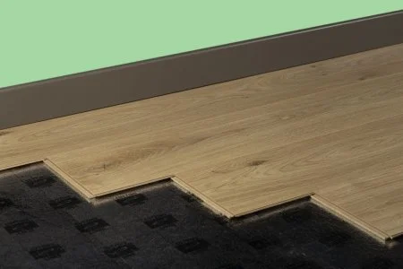 Ламинат Kronopol Platinium Zodiak 4571 Virgo Oak в Салавате