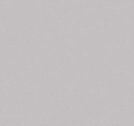 Обои Loymina Russian Classic Ru9, 001/1 в Салавате