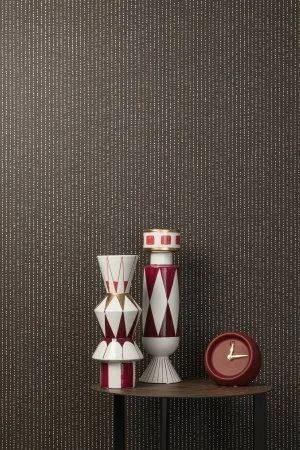 Обои Milassa Mirabelle MR6, 010 в Салавате