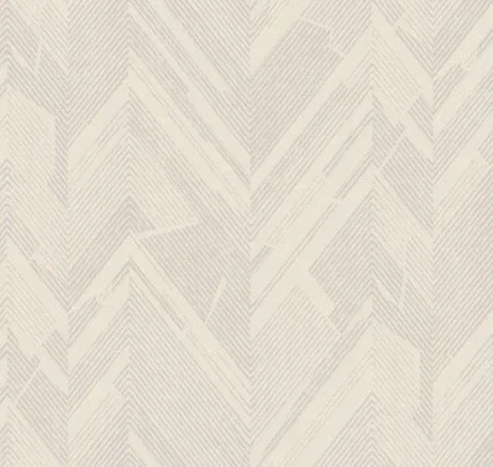 Обои Milassa Окинава OK1 001 в Салавате