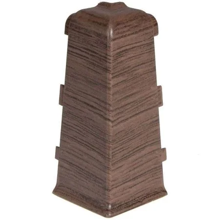 Угол наружный INDO70 14 Венге Африка в Салавате