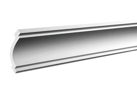 Карниз Европласт 1.50.106 2,0 м в Салавате