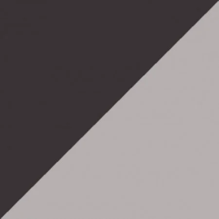 Сценический линолеум GraboShow Duett 1220-1571 (2м) в Салавате