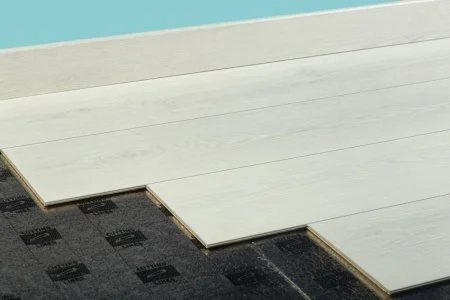 Ламинат Kronopol Platinium Milo 3305 Nike Oak в Салавате