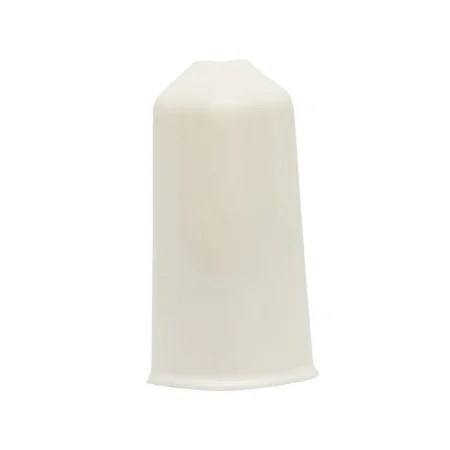 Наружный угол Royce 80 №318 Белый Матовый в Салавате