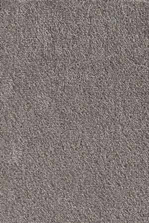 Ковровое покрытие AW Messalina 49 - (5м) в Салавате