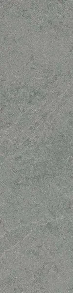 Керамогранит Italon Материя Карбонио (Натуральная, 7,5x30) в Салавате